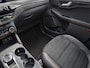 Ford Kuga 2.5 PHEV ST-Line X | Pano | B&O | Apple CarPlay & Android Auto