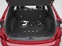Ford Kuga 2.5 PHEV ST-Line X | Pano | B&O | Apple CarPlay & Android Auto