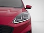 Ford Kuga 2.5 PHEV ST-Line X | Pano | B&O | Apple CarPlay & Android Auto