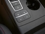 Ford Kuga 2.5 PHEV ST-Line X | Pano | B&O | Apple CarPlay & Android Auto