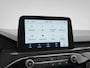 Ford Kuga 2.5 PHEV ST-Line X | Pano | B&O | Apple CarPlay & Android Auto