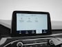 Ford Kuga 2.5 PHEV ST-Line X | Pano | B&O | Apple CarPlay & Android Auto