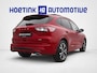 Ford Kuga 2.5 PHEV ST-Line X | Pano | B&O | Apple CarPlay & Android Auto