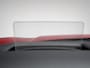 Ford Kuga 2.5 PHEV ST-Line X | Pano | B&O | Apple CarPlay & Android Auto