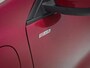 Ford Kuga 2.5 PHEV ST-Line X | Pano | B&O | Apple CarPlay & Android Auto