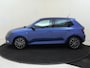 Skoda Fabia 1.2 TSI Drive | airco | cruise control | lichtmetalen velgen 16" | navigatiesysteem full map |