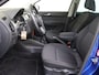 Skoda Fabia 1.2 TSI Drive | airco | cruise control | lichtmetalen velgen 16" | navigatiesysteem full map |