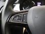 Skoda Fabia 1.2 TSI Drive | airco | cruise control | lichtmetalen velgen 16" | navigatiesysteem full map |