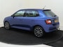 Skoda Fabia 1.2 TSI Drive | airco | cruise control | lichtmetalen velgen 16" | navigatiesysteem full map |