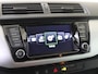 Skoda Fabia 1.2 TSI Drive | airco | cruise control | lichtmetalen velgen 16" | navigatiesysteem full map |