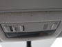 Skoda Fabia 1.2 TSI Drive | airco | cruise control | lichtmetalen velgen 16" | navigatiesysteem full map |