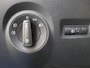 Skoda Fabia 1.2 TSI Drive | airco | cruise control | lichtmetalen velgen 16" | navigatiesysteem full map |