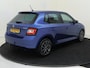 Skoda Fabia 1.2 TSI Drive | airco | cruise control | lichtmetalen velgen 16" | navigatiesysteem full map |