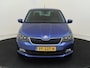 Skoda Fabia 1.2 TSI Drive | airco | cruise control | lichtmetalen velgen 16" | navigatiesysteem full map |