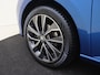 Skoda Fabia 1.2 TSI Drive | airco | cruise control | lichtmetalen velgen 16" | navigatiesysteem full map |