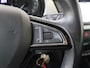 Skoda Fabia 1.2 TSI Drive | airco | cruise control | lichtmetalen velgen 16" | navigatiesysteem full map |