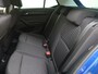 Skoda Fabia 1.2 TSI Drive | airco | cruise control | lichtmetalen velgen 16" | navigatiesysteem full map |