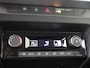 Skoda Fabia 1.2 TSI Drive | airco | cruise control | lichtmetalen velgen 16" | navigatiesysteem full map |