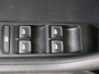 Skoda Fabia 1.2 TSI Drive | airco | cruise control | lichtmetalen velgen 16" | navigatiesysteem full map |