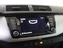 Skoda Fabia 1.2 TSI Drive | airco | cruise control | lichtmetalen velgen 16" | navigatiesysteem full map |