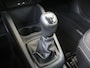 Skoda Fabia 1.2 TSI Drive | airco | cruise control | lichtmetalen velgen 16" | navigatiesysteem full map |