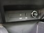 Skoda Fabia 1.2 TSI Drive | airco | cruise control | lichtmetalen velgen 16" | navigatiesysteem full map |