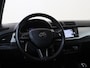 Skoda Fabia 1.2 TSI Drive | airco | cruise control | lichtmetalen velgen 16" | navigatiesysteem full map |