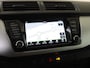 Skoda Fabia 1.2 TSI Drive | airco | cruise control | lichtmetalen velgen 16" | navigatiesysteem full map |