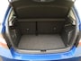 Skoda Fabia 1.2 TSI Drive | airco | cruise control | lichtmetalen velgen 16" | navigatiesysteem full map |