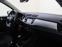 Skoda Fabia 1.2 TSI Drive | airco | cruise control | lichtmetalen velgen 16" | navigatiesysteem full map |