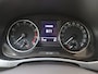 Skoda Fabia 1.2 TSI Drive | airco | cruise control | lichtmetalen velgen 16" | navigatiesysteem full map |