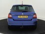 Skoda Fabia 1.2 TSI Drive | airco | cruise control | lichtmetalen velgen 16" | navigatiesysteem full map |