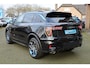 Lynk & Co 01 1.5 MY23! 6.6Kwh LADEN! ZWARTE-HEMEL ROLHOES MY23 360-CAMERA PANO/SCHUIF INFINITY DAB NAVI CARPLAY STOELVERWARMING ELEK.ACHTERKLEP 20"LMV
