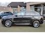 Lynk & Co 01 1.5 MY23! 6.6Kwh LADEN! ZWARTE-HEMEL ROLHOES MY23 360-CAMERA PANO/SCHUIF INFINITY DAB NAVI CARPLAY STOELVERWARMING ELEK.ACHTERKLEP 20"LMV