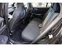 Lynk & Co 01 1.5 MY23! 6.6Kwh LADEN! ZWARTE-HEMEL ROLHOES MY23 360-CAMERA PANO/SCHUIF INFINITY DAB NAVI CARPLAY STOELVERWARMING ELEK.ACHTERKLEP 20"LMV