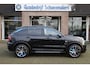 Lynk & Co 01 1.5 MY23! 6.6Kwh LADEN! ZWARTE-HEMEL ROLHOES MY23 360-CAMERA PANO/SCHUIF INFINITY DAB NAVI CARPLAY STOELVERWARMING ELEK.ACHTERKLEP 20"LMV