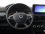 Dacia Jogger 1.0 TCe Extreme 7p. | airco automatisch | Apple Carplay/Android | cruise control | LED koplampen | lichtmetalen velgen 16 |