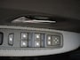 Dacia Jogger 1.0 TCe Extreme 7p. | airco automatisch | Apple Carplay/Android | cruise control | LED koplampen | lichtmetalen velgen 16 |