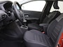 Dacia Jogger 1.0 TCe Extreme 7p. | airco automatisch | Apple Carplay/Android | cruise control | LED koplampen | lichtmetalen velgen 16 |