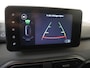 Dacia Jogger 1.0 TCe Extreme 7p. | airco automatisch | Apple Carplay/Android | cruise control | LED koplampen | lichtmetalen velgen 16 |