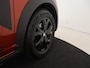 Dacia Jogger 1.0 TCe Extreme 7p. | airco automatisch | Apple Carplay/Android | cruise control | LED koplampen | lichtmetalen velgen 16 |