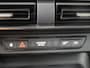 Dacia Jogger 1.0 TCe Extreme 7p. | airco automatisch | Apple Carplay/Android | cruise control | LED koplampen | lichtmetalen velgen 16 |