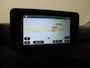 Dacia Jogger 1.0 TCe Extreme 7p. | airco automatisch | Apple Carplay/Android | cruise control | LED koplampen | lichtmetalen velgen 16 |