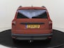 Dacia Jogger 1.0 TCe Extreme 7p. | airco automatisch | Apple Carplay/Android | cruise control | LED koplampen | lichtmetalen velgen 16 |