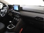 Dacia Jogger 1.0 TCe Extreme 7p. | airco automatisch | Apple Carplay/Android | cruise control | LED koplampen | lichtmetalen velgen 16 |