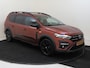 Dacia Jogger 1.0 TCe Extreme 7p. | airco automatisch | Apple Carplay/Android | cruise control | LED koplampen | lichtmetalen velgen 16 |