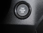 Dacia Jogger 1.0 TCe Extreme 7p. | airco automatisch | Apple Carplay/Android | cruise control | LED koplampen | lichtmetalen velgen 16 |