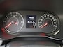 Dacia Jogger 1.0 TCe Extreme 7p. | airco automatisch | Apple Carplay/Android | cruise control | LED koplampen | lichtmetalen velgen 16 |