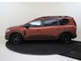 Dacia Jogger 1.0 TCe Extreme 7p. | airco automatisch | Apple Carplay/Android | cruise control | LED koplampen | lichtmetalen velgen 16 |