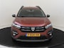 Dacia Jogger 1.0 TCe Extreme 7p. | airco automatisch | Apple Carplay/Android | cruise control | LED koplampen | lichtmetalen velgen 16 |